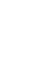電話する
