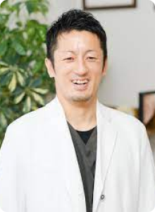 訪問治療院ベストケアで働くスタッフ